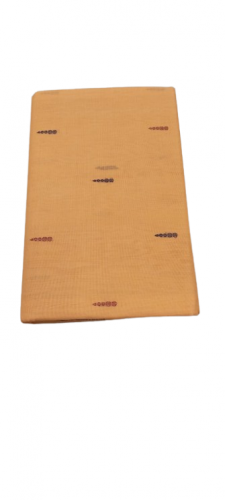 DINDIGUL COTTON SAREES WITH BLOUSE