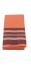 CHETTINADU COTTON SAREES