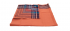 CHETTINADU COTTON SAREES