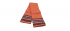 CHETTINADU COTTON SAREES