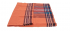 CHETTINADU COTTON SAREES