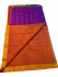 ARNI SILK SAREE WITH BLOUSE