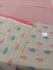SAREES COIMBATORE WITH BLOUSE