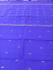 ARNI SILK SAREE WITH BLOUSE