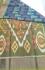 COTTON X KORA SILK TIE DYE SAREES CHINNLAPATTI