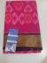 COTTON X KORA SILK TIE DYE SAREES CHINNLAPATTI