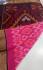 COTTON X KORA SILK TIE DYE SAREES CHINNLAPATTI