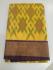 COTTON X KORA SILK TIE DYE SAREES CHINNLAPATTI