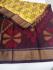 COTTON X KORA SILK TIE DYE SAREES CHINNLAPATTI