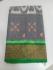 COTTON X KORA SILK TIE DYE SAREES CHINNLAPATTI
