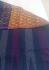 Sarees Coimbatore Cotton Tie Dye