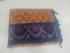 Sarees Coimbatore Cotton Tie Dye