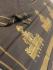 SAREES KPM SILK WITH BLOUSE