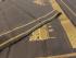 SAREES KPM SILK WITH BLOUSE
