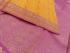 Thirubhuvanam Pure Zari Silk Saree 5 50 mts