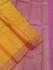 Thirubhuvanam Pure Zari Silk Saree 5 50 mts