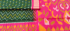 PALANI TIE DYE SOFT SILK SAREE