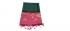 PALANI TIE DYE SOFT SILK SAREE