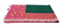 PALANI TIE DYE SOFT SILK SAREE