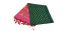 PALANI TIE DYE SOFT SILK SAREE