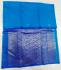 COIMBATORE KORA COTTON SAREE 620 MTS