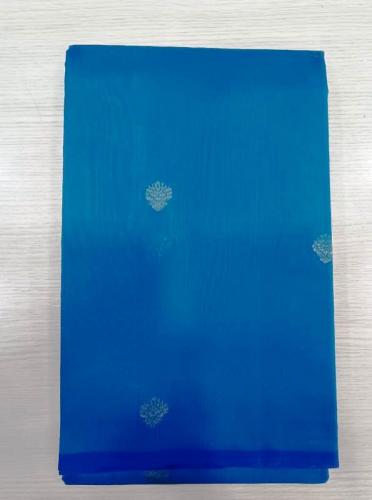 COIMBATORE KORA COTTON SAREE 620 MTS