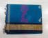 SAREES NEGAMAM WITH BLOUSE