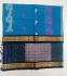 SAREES NEGAMAM WITH BLOUSE