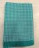 BEDSHEET ERODE DESIGN 50X90