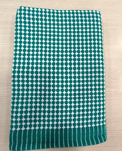 BEDSHEET ERODE DESIGN 50X90