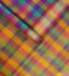 KOORAINADU SILK COTTON SAREES 550 MTS