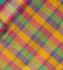 KOORAINADU SILK COTTON SAREES 550 MTS