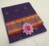 SAREES JAYANKONDAM COTTON 550 MTS