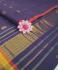 SAREES JAYANKONDAM COTTON 550 MTS
