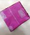 PL Softee Saree