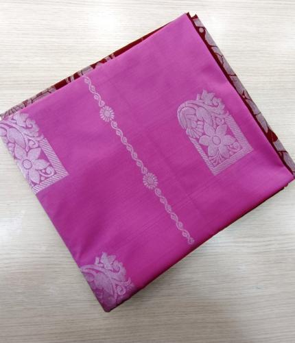 PL Softee Saree