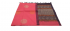 SAREES NEGAMAM WITH BLOUSE