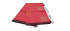 SAREES NEGAMAM WITH BLOUSE