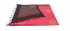 SAREES NEGAMAM WITH BLOUSE