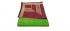 SAREES MADURAIKODAMBAKKAM 9 YARDS