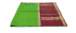 SAREES MADURAIKODAMBAKKAM 9 YARDS