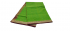 SAREES MADURAIKODAMBAKKAM 9 YARDS
