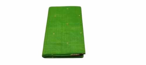 SAREES MADURAIKODAMBAKKAM 9 YARDS