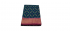 COTTON X KORA SILK TIE DYE SAREES CHINNLAPATTI