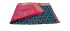 COTTON X KORA SILK TIE DYE SAREES CHINNLAPATTI