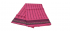 DINDIGUL COTTON SAREES WITH BLOUSE