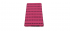 DINDIGUL COTTON SAREES WITH BLOUSE