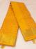 HF ZARI GRAND DESIGNING WEDDING SILK SAREES SSLW