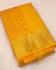 HF ZARI GRAND DESIGNING WEDDING SILK SAREES SSLW