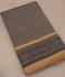 SAREES KPM SILK WITH BLOUSE